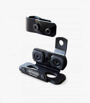 Artago K202 Bracket for Artago 32 Disc Lock